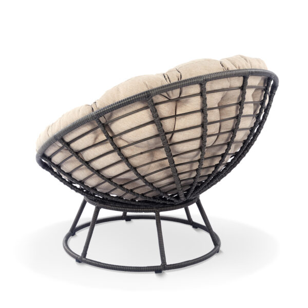 Blakely Bistro Set - Image 3