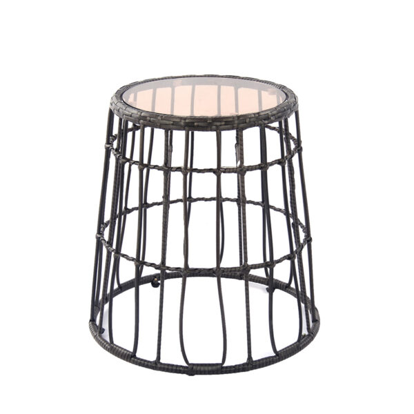 Blakely Bistro Set - Image 4