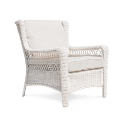 Park Meadows Club Chair