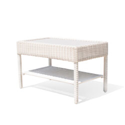 Park Meadows Coffee Table