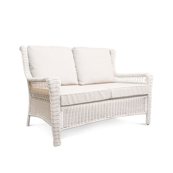 Park Meadows Loveseat