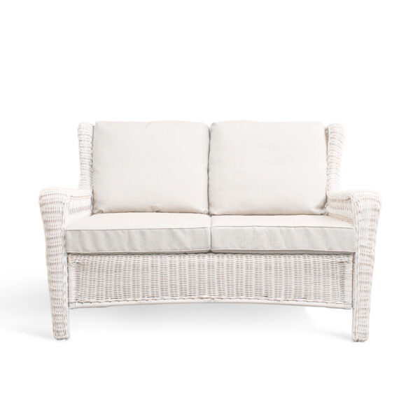 Park Meadows Loveseat - Image 2