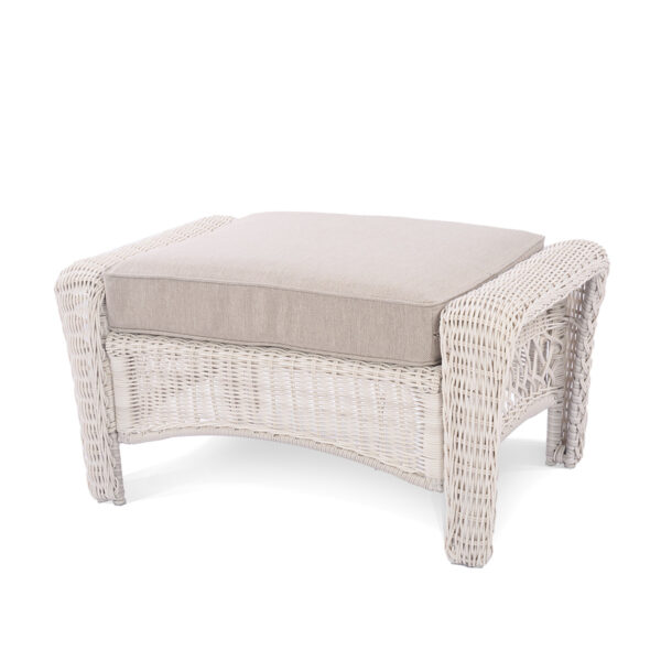 Park Meadows Ottoman