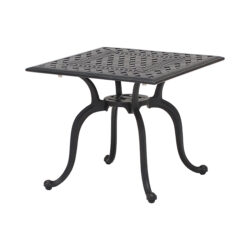 Jolene Square End Table