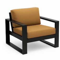 Brookes Club Chair