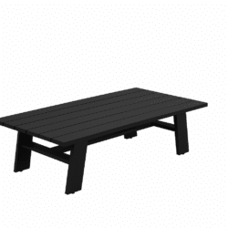 Brookes Coffee Table
