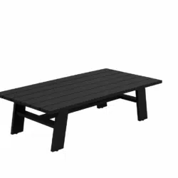 Brookes Coffee Table