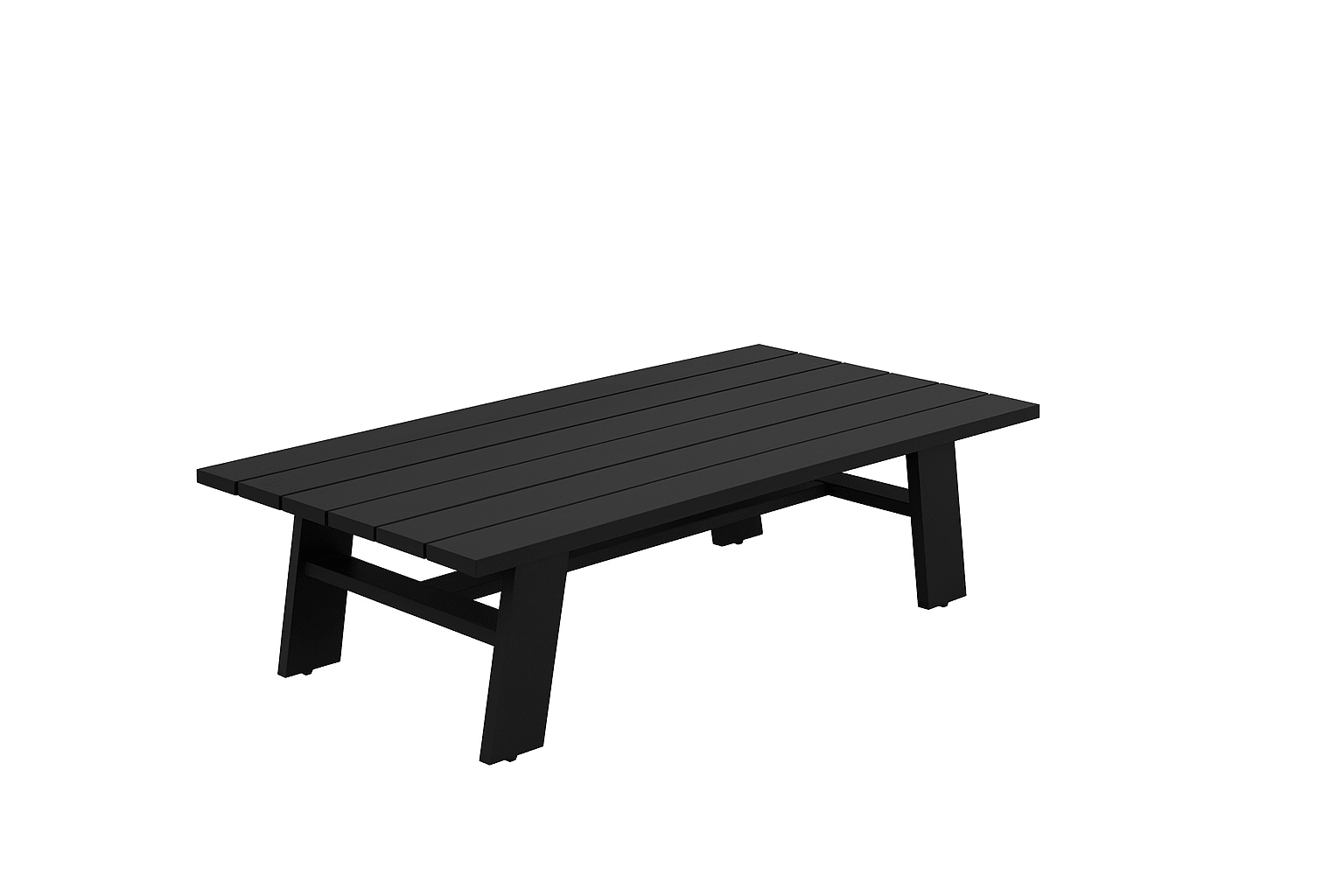 Brookes Coffee Table 1 Brookes Coffee Table
