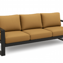 Brookes Sofa product image