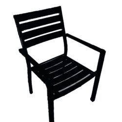 Cannes Dining Chair