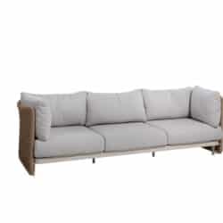 Castelle sofa