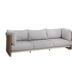 Castelle sofa