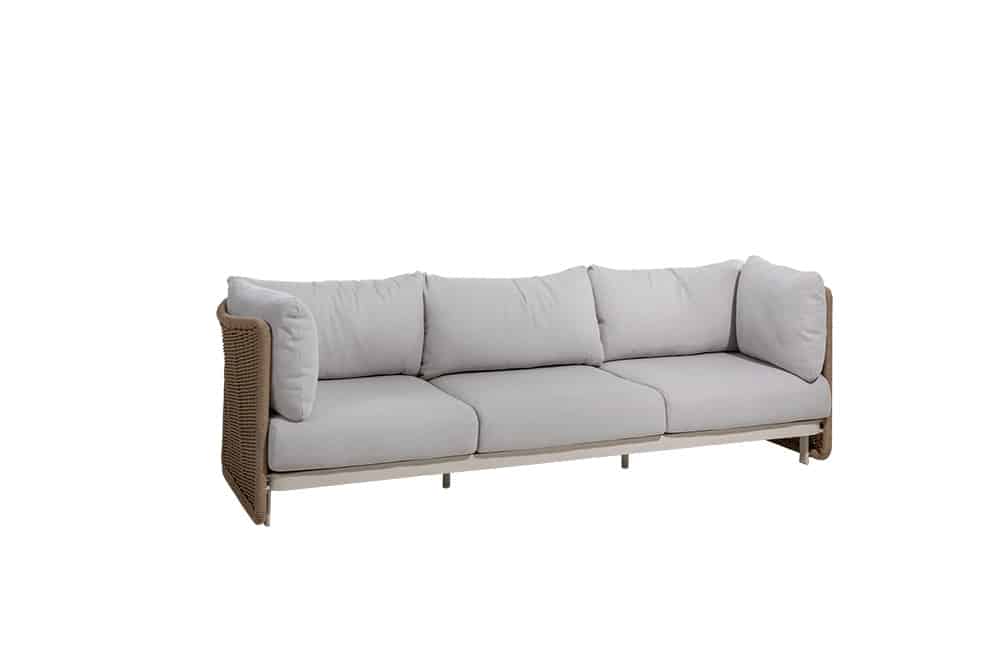 Castelle Sofa 1 Castelle sofa