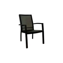 Harbour Sling Dining Chair