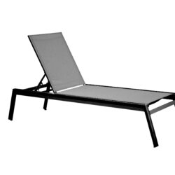 Knight Chaise Lounger