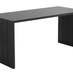 Riverside Bar Table