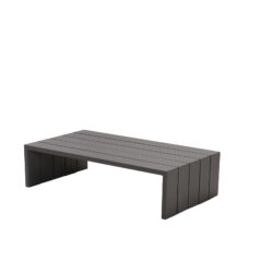 Riverside Coffee Table