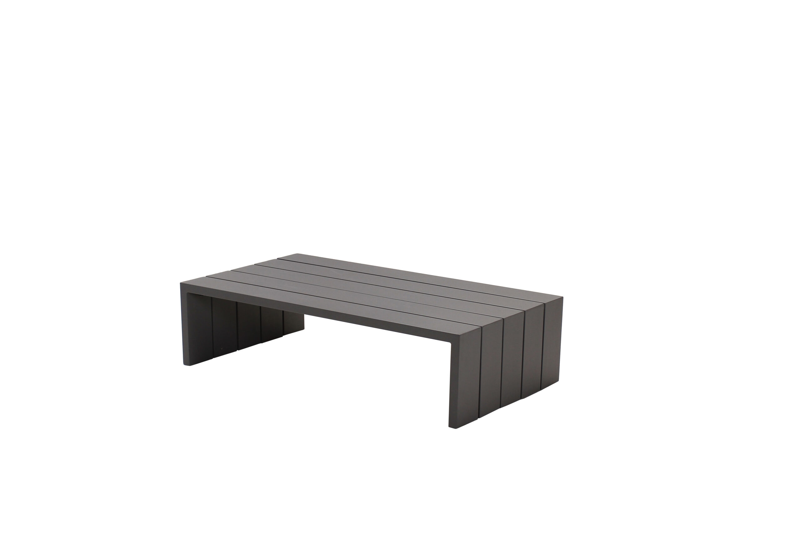 Riverside Coffee Table 1 Riverside Coffee Table
