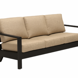Riverside Sofa