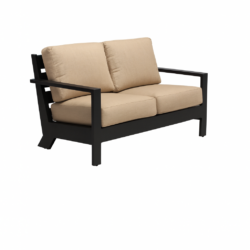 Riverside Loveseat