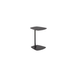 Cobblestone Side Table
