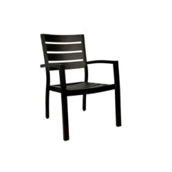 Harbour Dining Chair