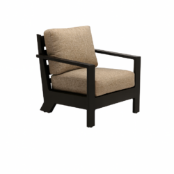 Riverside Club Chair